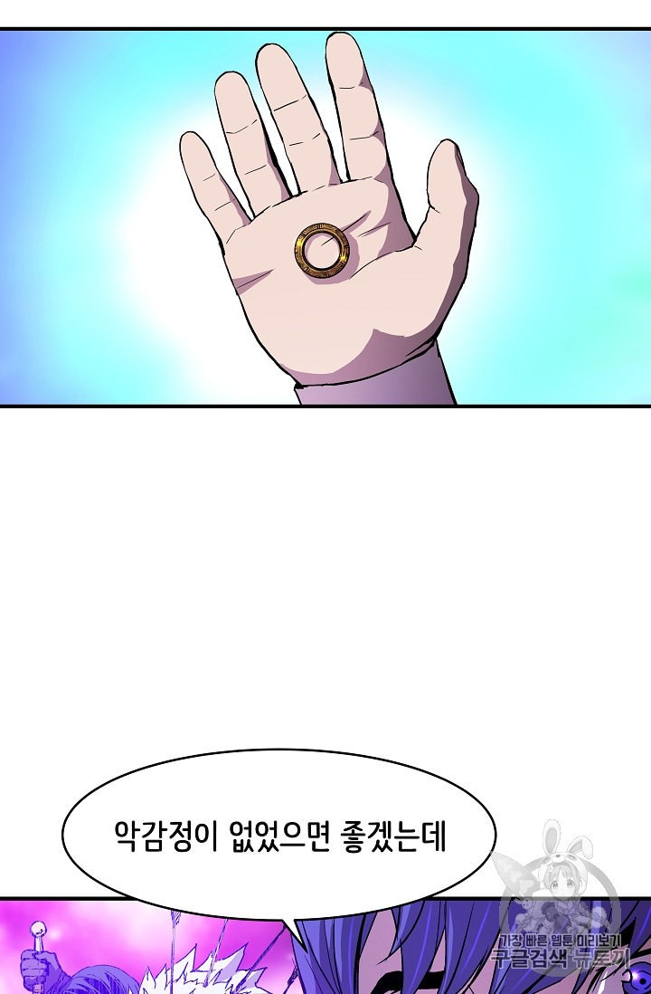 15908173789666.jpeg