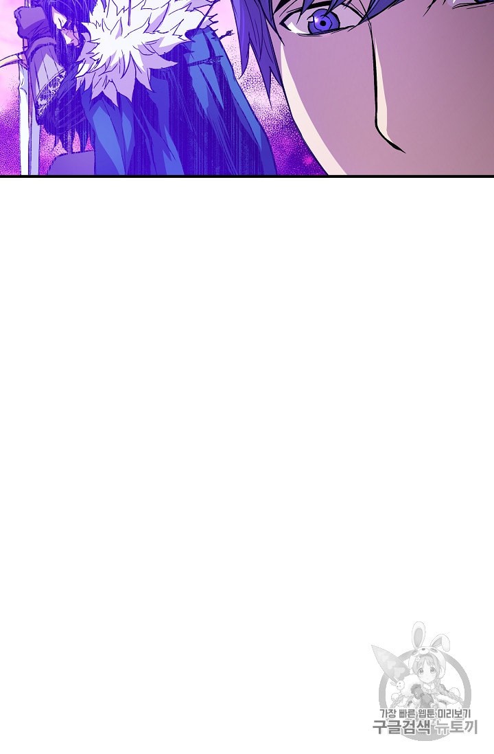 15908173795346.jpeg