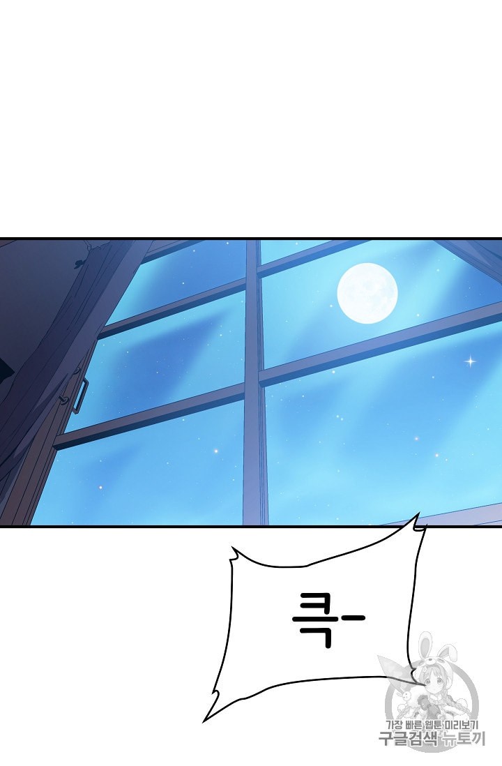 15908173800256.jpeg