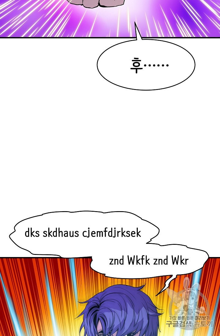 15908173820395.jpeg