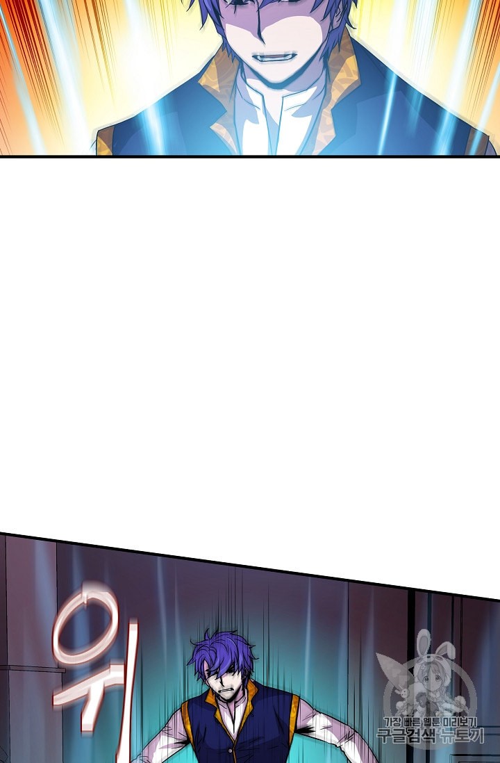 15908173825566.jpeg