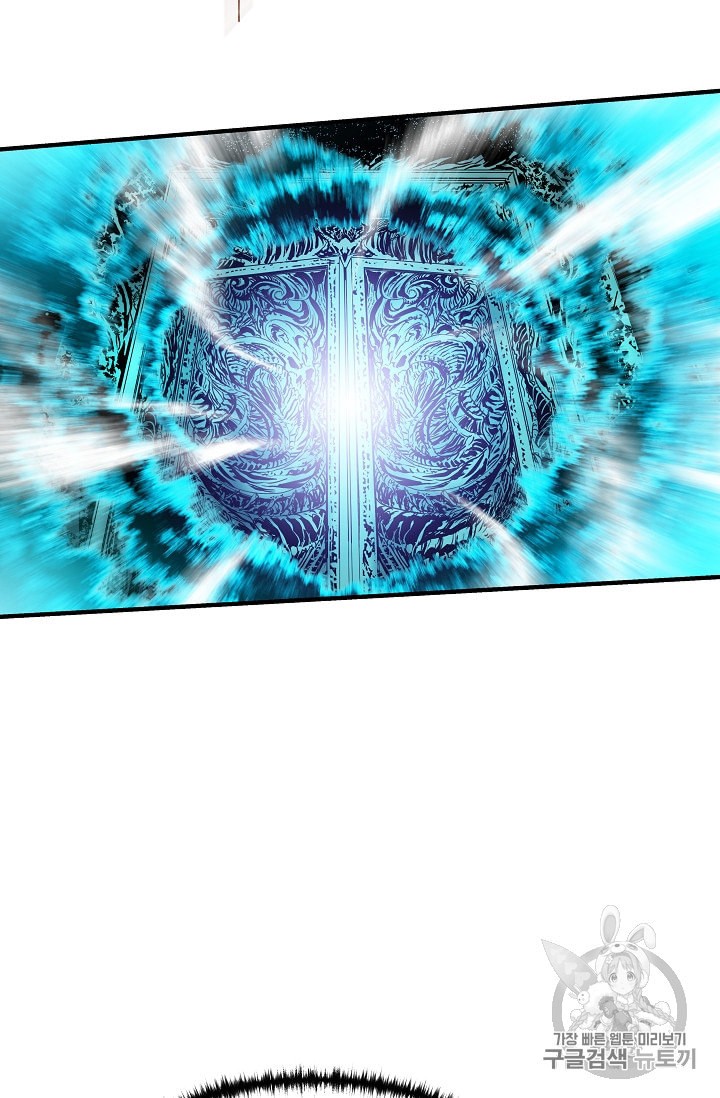 15908173843467.jpeg