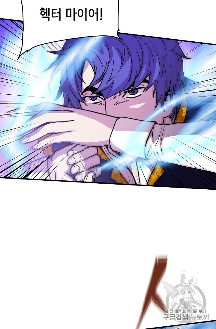 15908173860684.jpeg