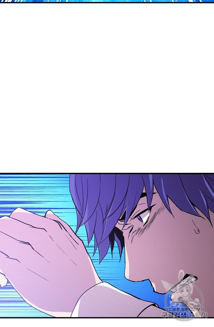 1590817387735.jpeg