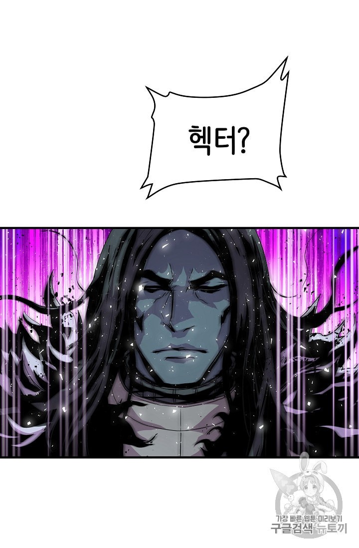 15908173882537.jpeg