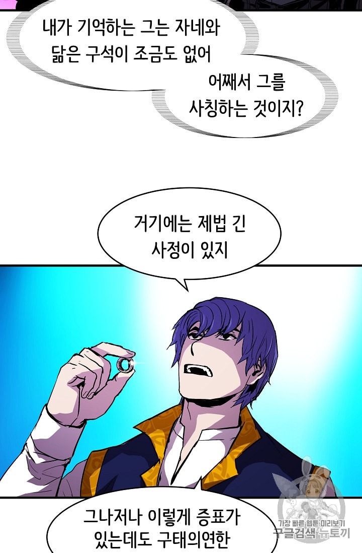 15908173916165.jpeg