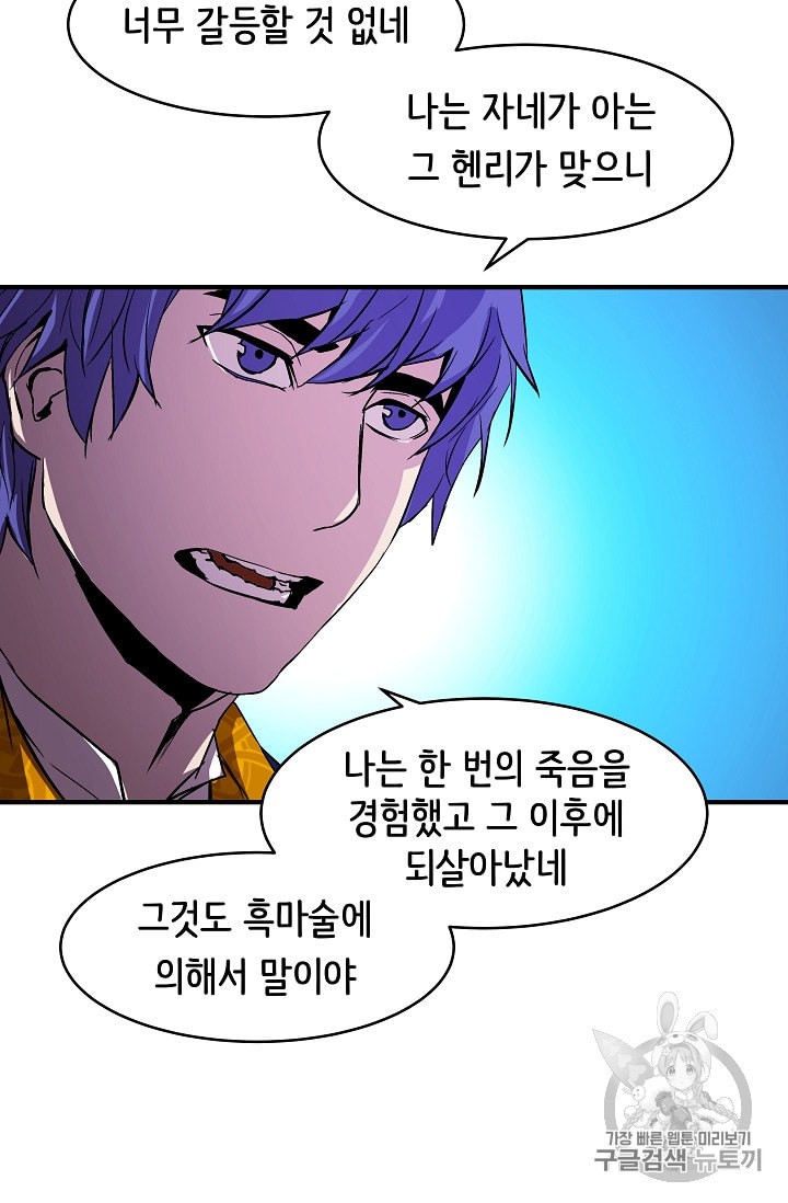 15908173927317.jpeg