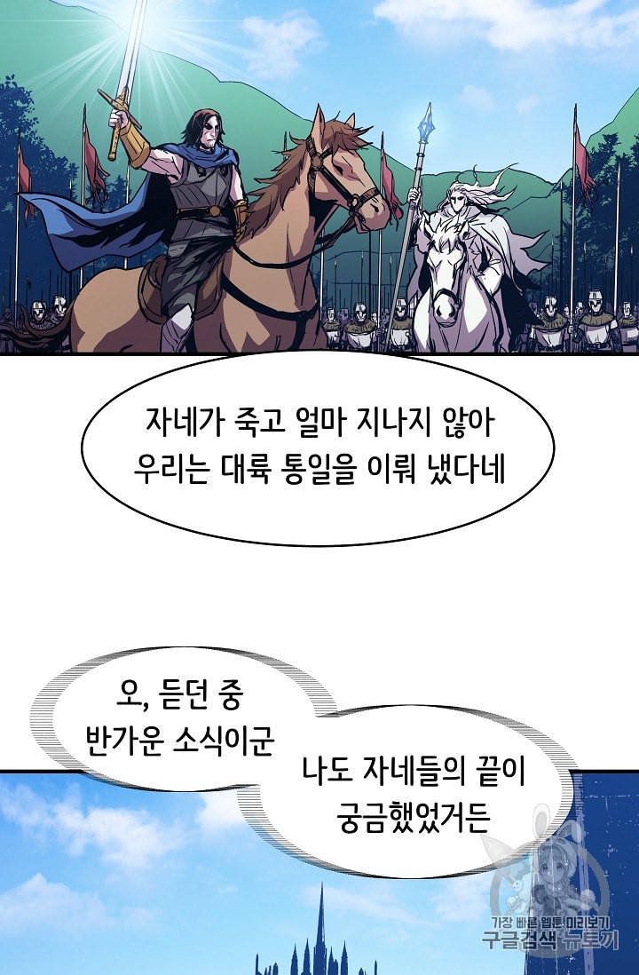 15908173943127.jpeg