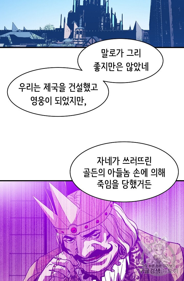 15908173950944.jpeg
