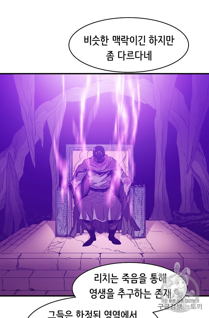 15908174262883.jpeg