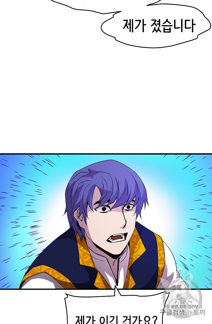 15908174556657.jpeg