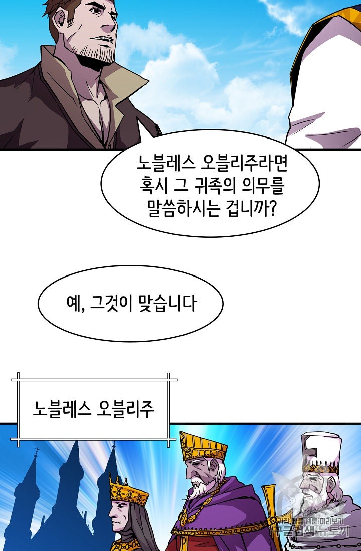 1590817465619.jpeg
