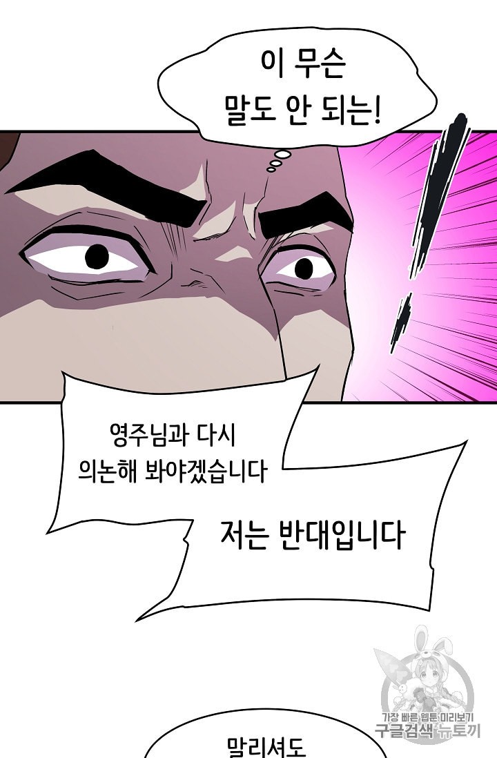 1590817470142.jpeg