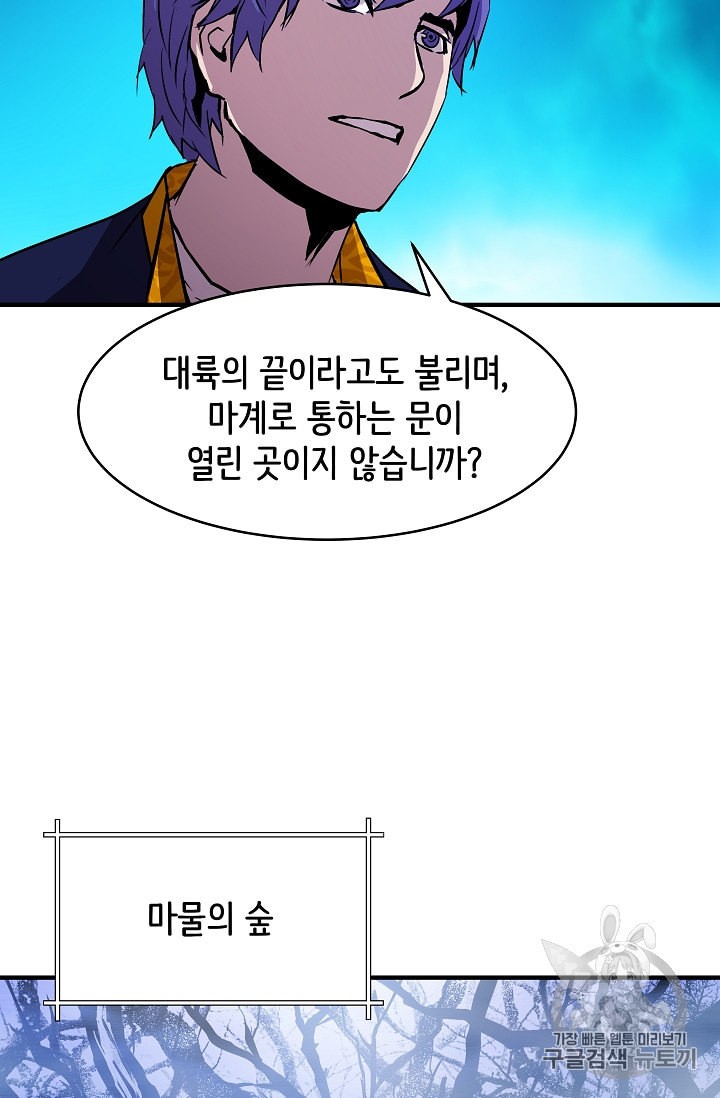 15908174780639.jpeg