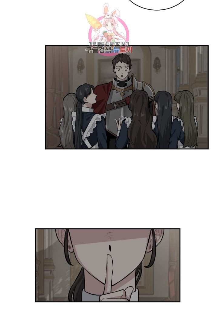 15908174915819.jpeg