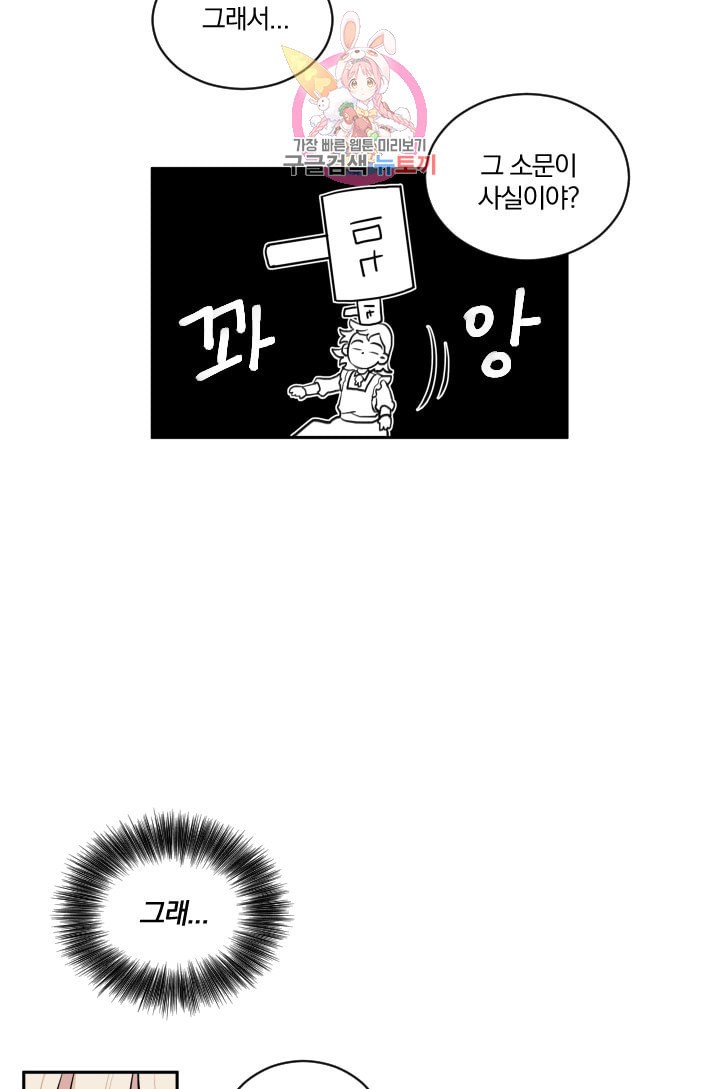 15908174963544.jpeg