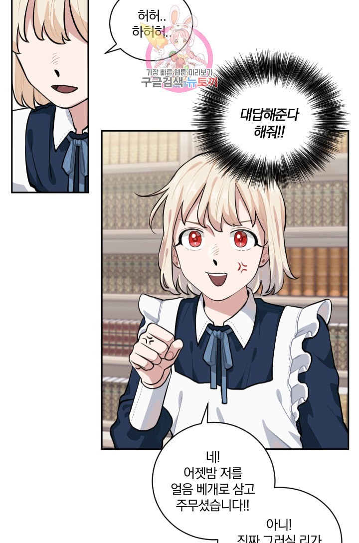 15908174969569.jpeg
