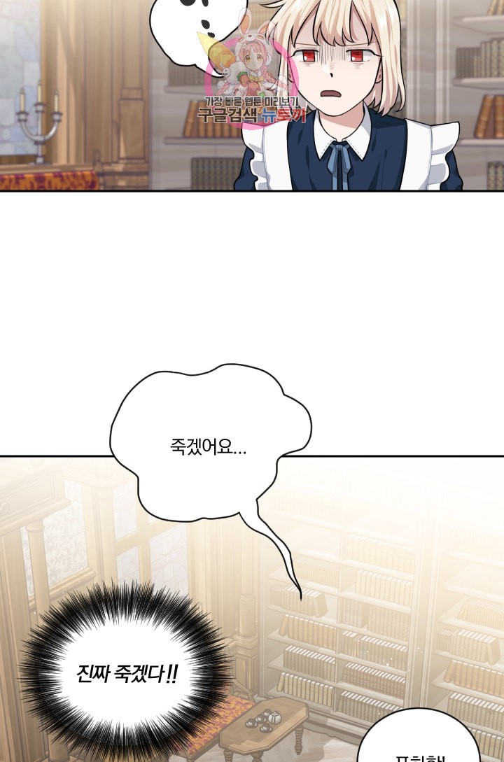15908175116654.jpeg