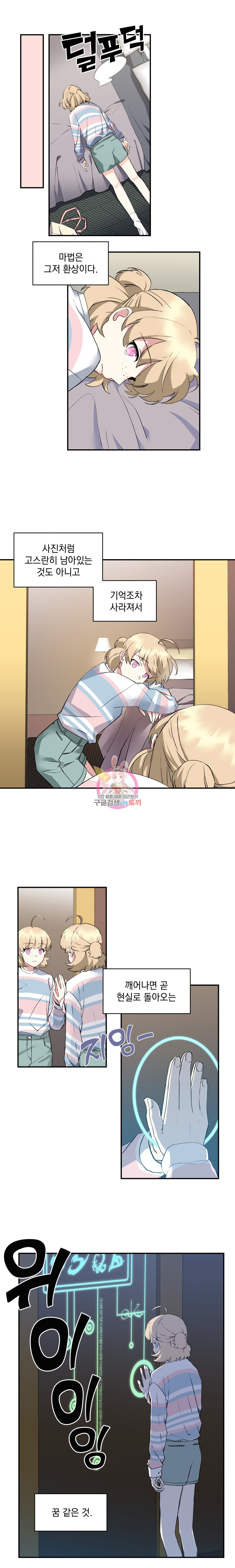 15908186017496.jpeg