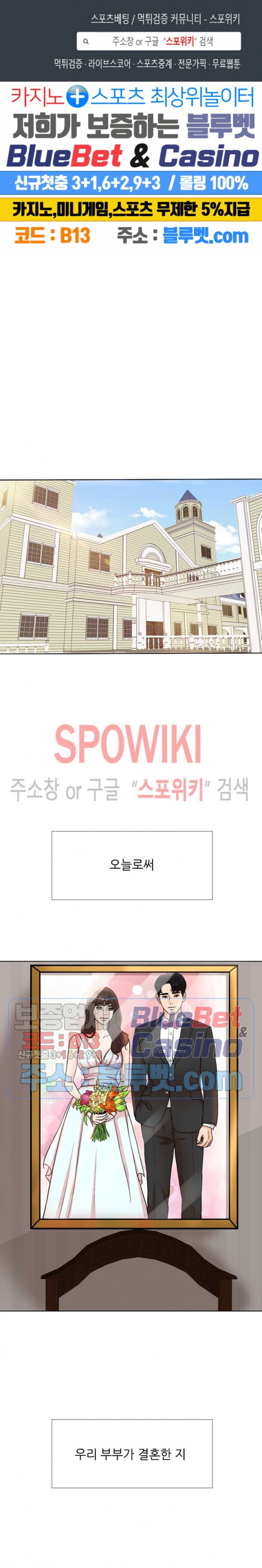 15908186555363.jpg
