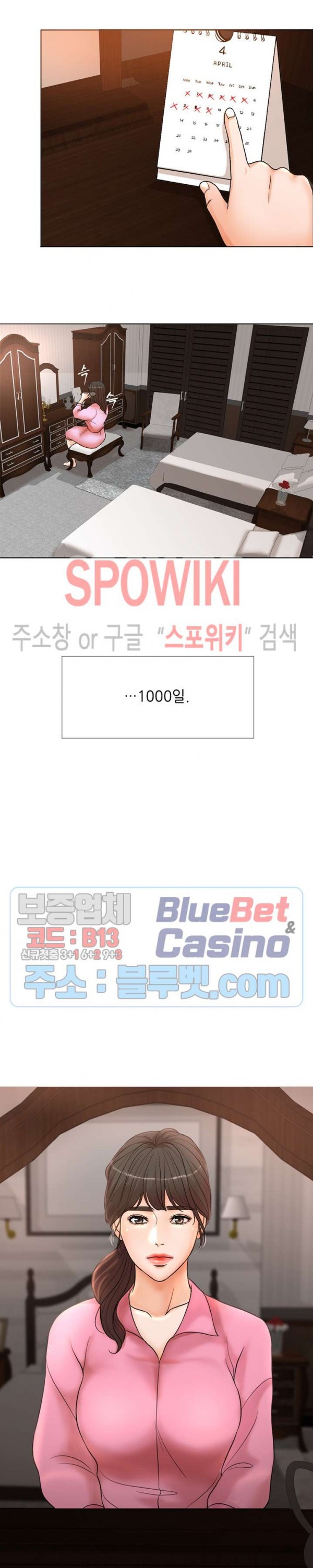 15908186562524.jpg