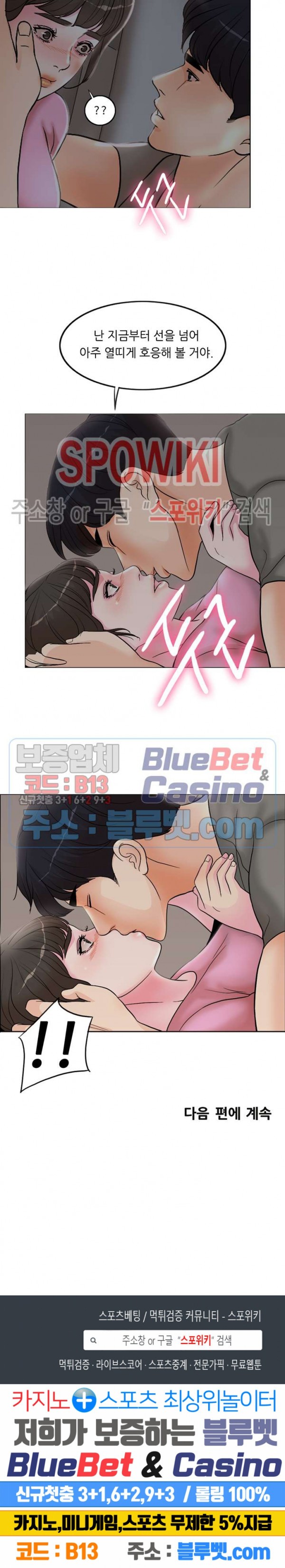 15908186830976.jpg