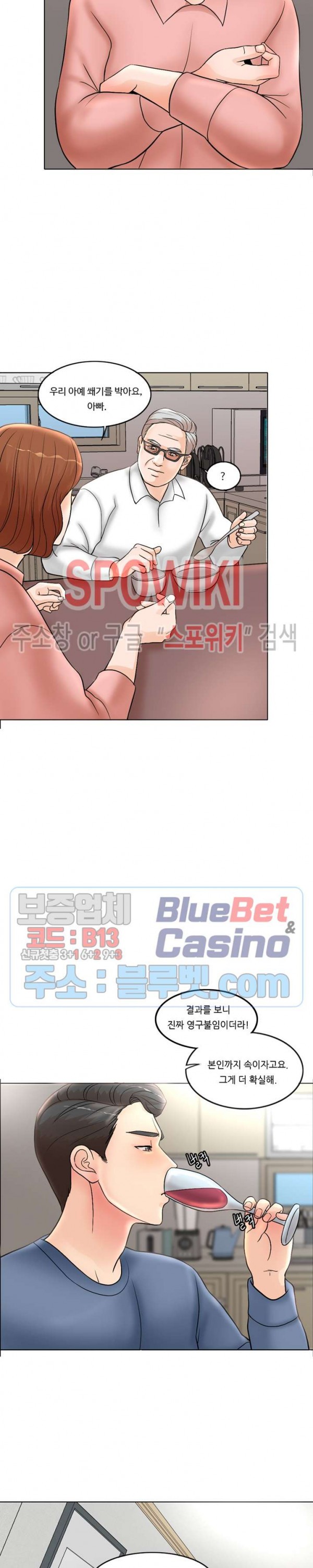 15908186959613.jpg