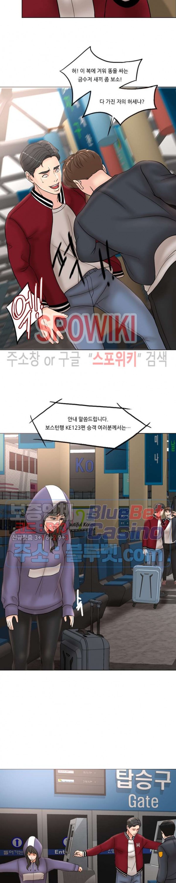 15908187248261.jpg