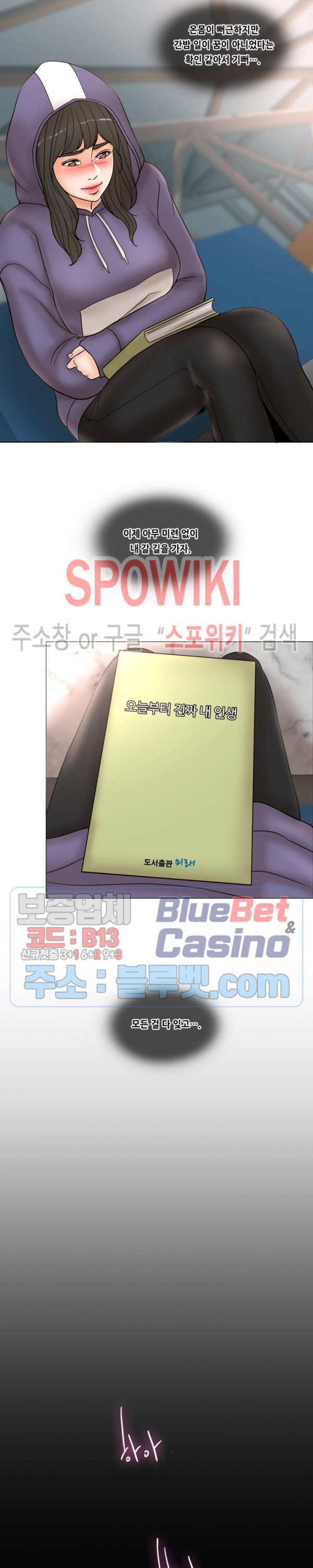 15908187262088.jpg