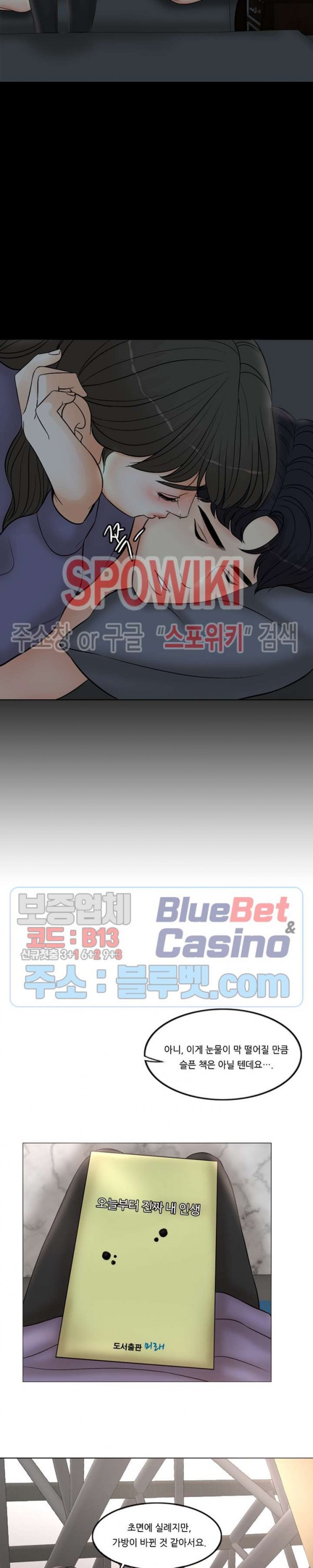 15908187303654.jpg