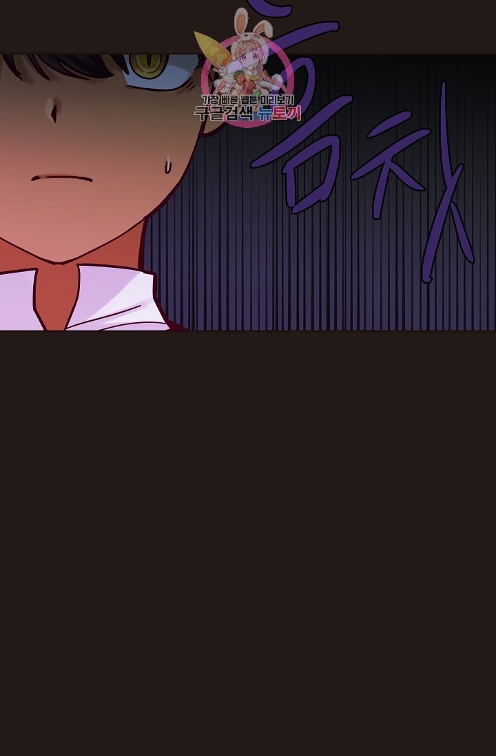 15908335443322.jpeg