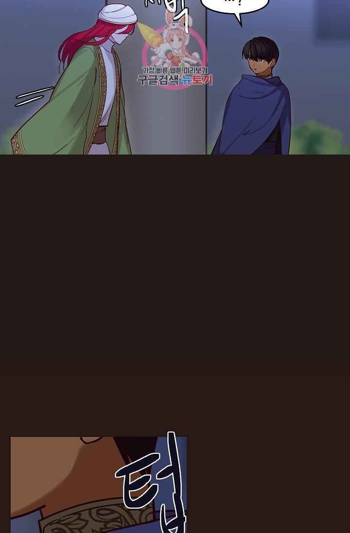 15908335524701.jpeg