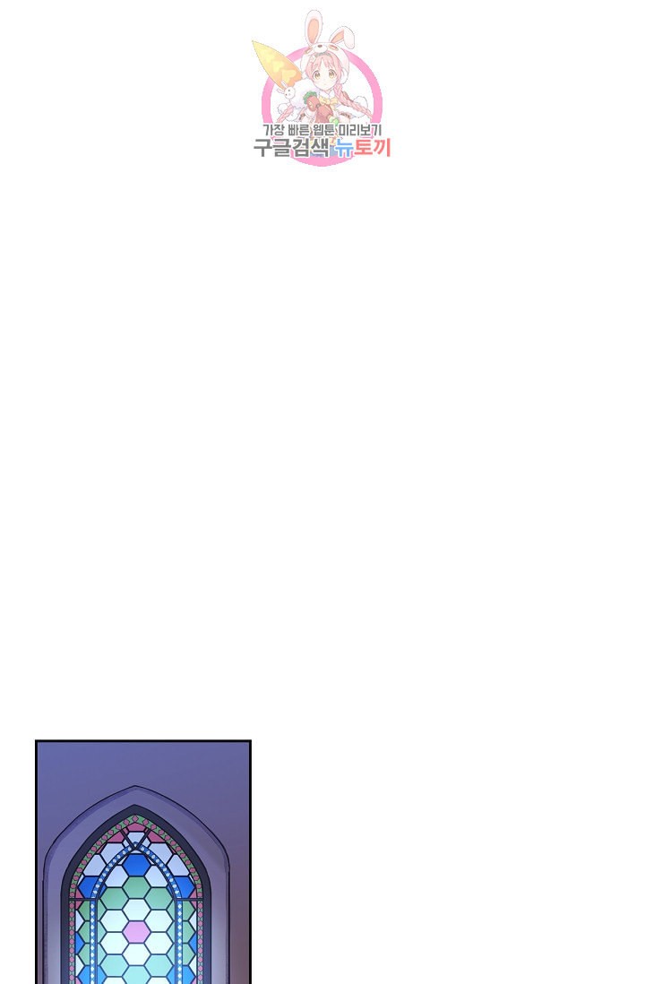 15908335603214.jpeg