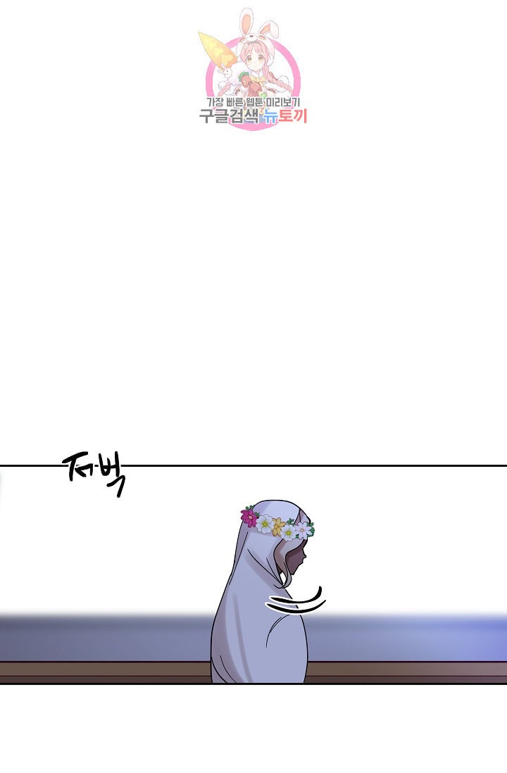 15908335642756.jpeg