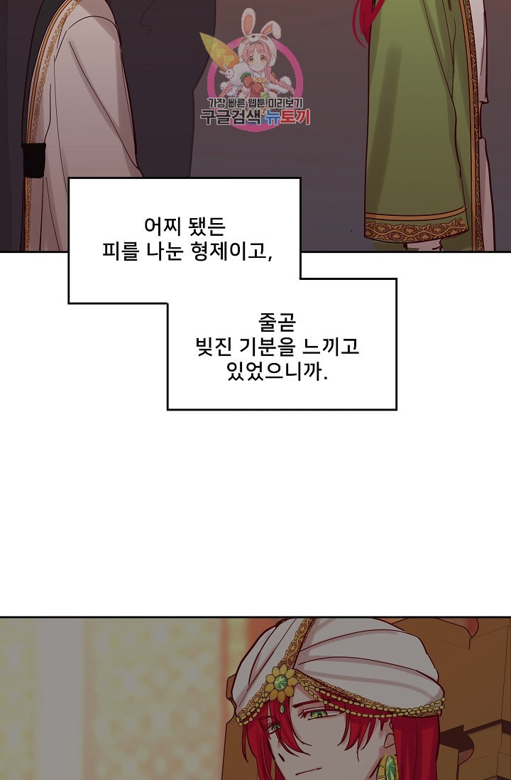 15908335717608.jpeg