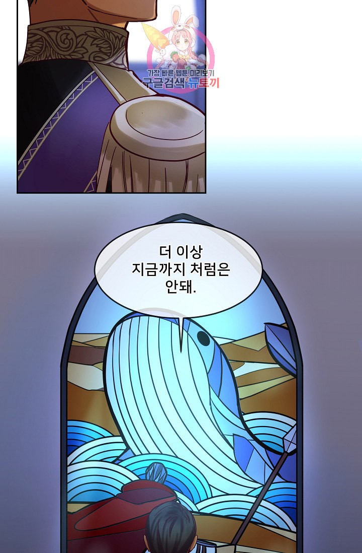 15908335733201.jpeg