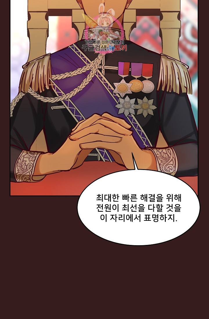 1590833586502.jpg