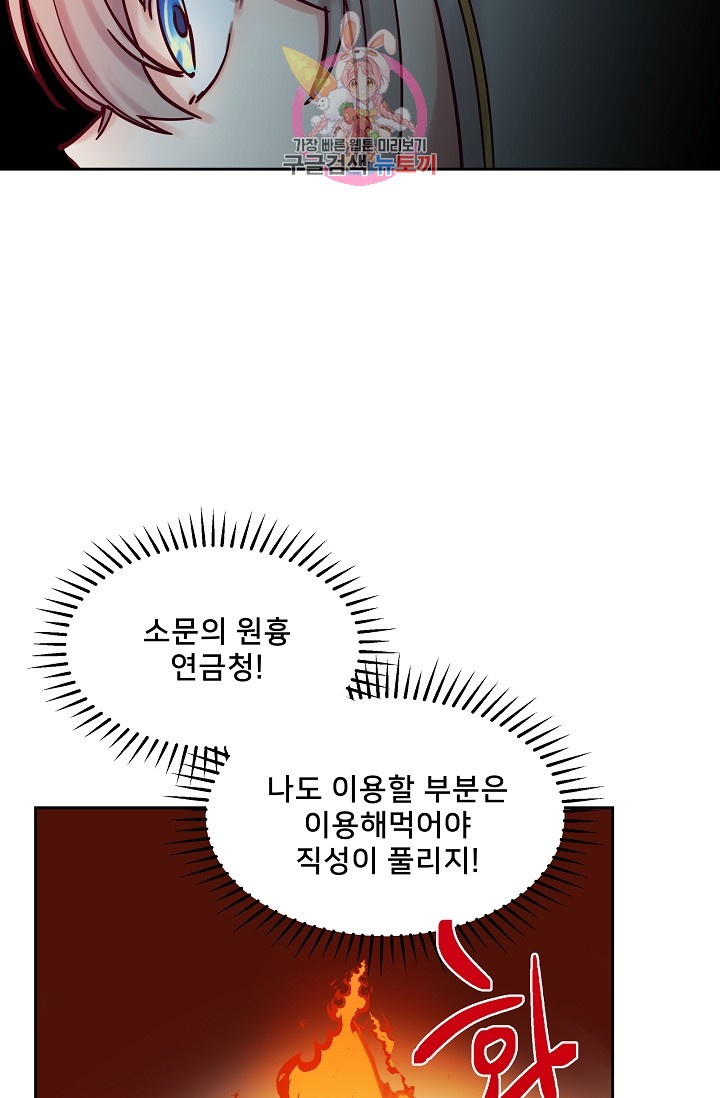 15908335989283.jpg
