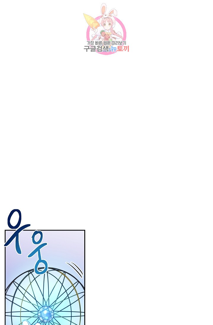 15908336103217.jpg