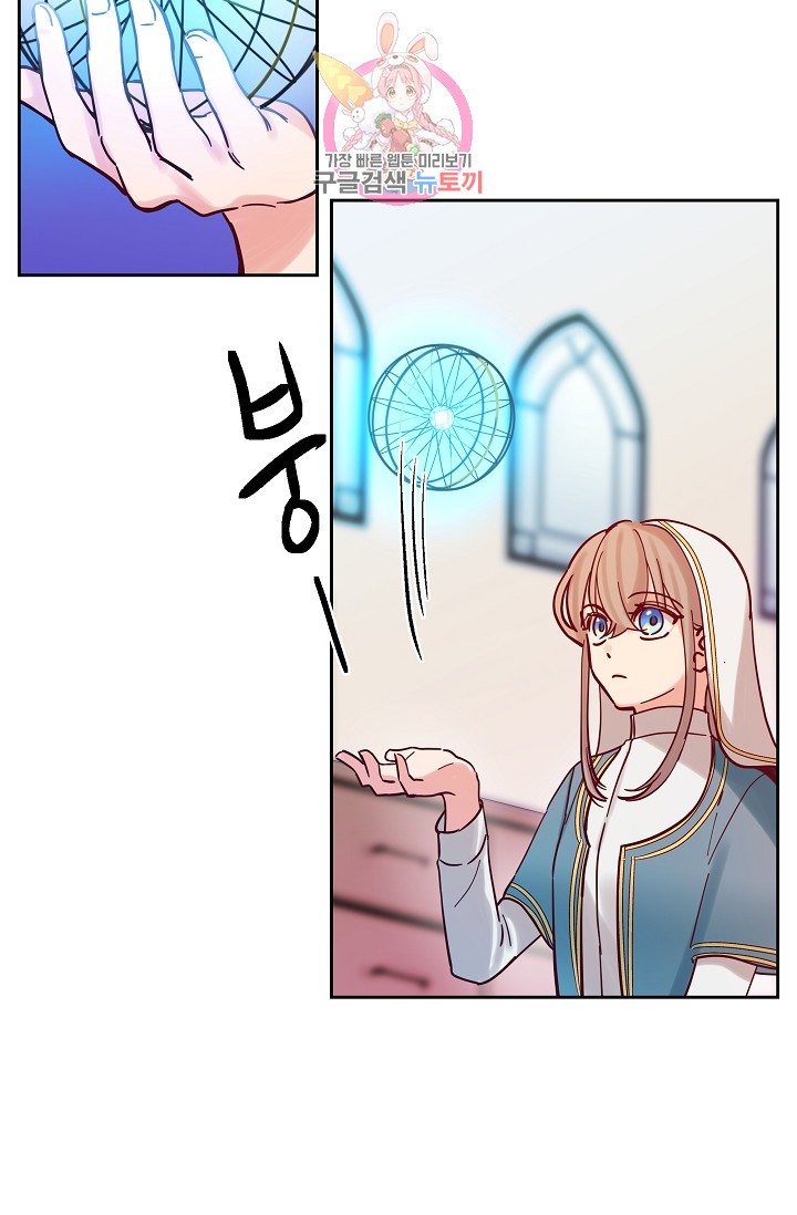 15908336108651.jpg