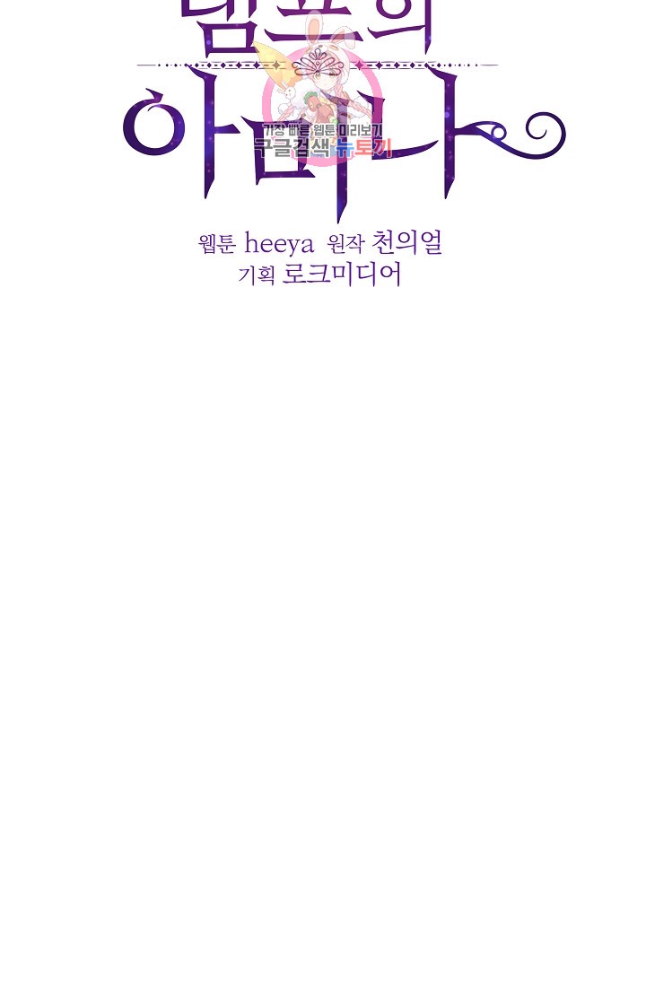 15908336253603.jpg