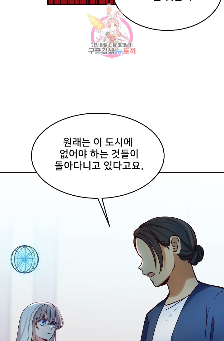 1590833638736.jpg