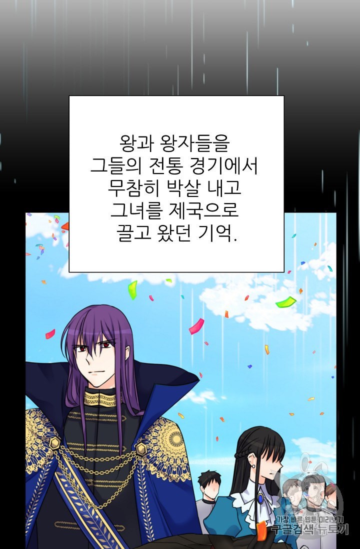 15908338472353.jpeg