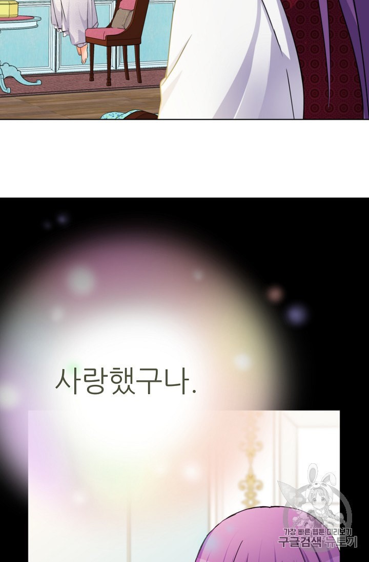 15908338503002.jpeg