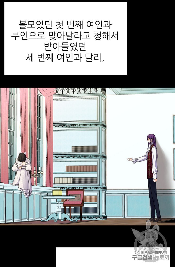 15908338514775.jpeg