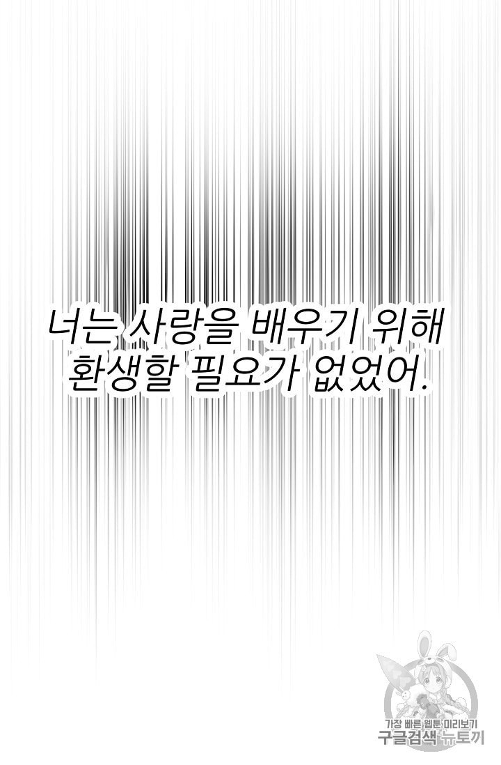 15908338548191.jpeg