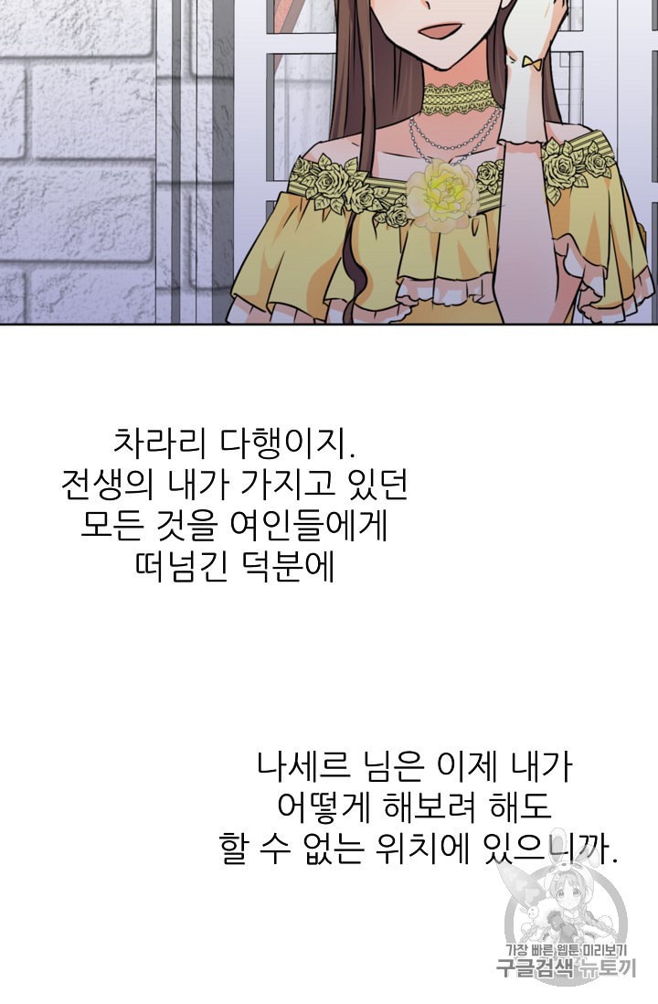 15908338564213.jpeg