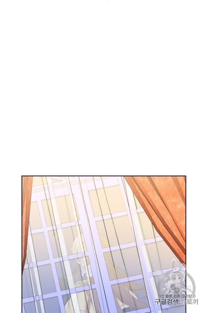 15908338617467.jpeg
