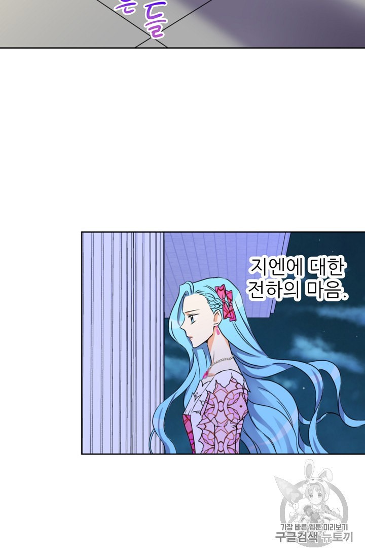 15908338751216.jpeg