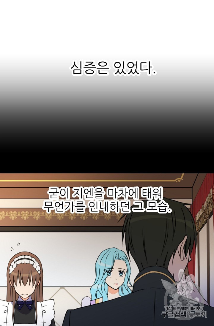 15908338755958.jpeg